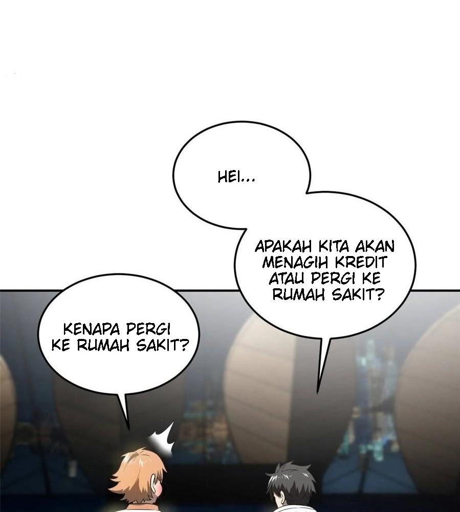 Dilarang COPAS - situs resmi www.mangacanblog.com - Komik global gao wu 035 - chapter 35 36 Indonesia global gao wu 035 - chapter 35 Terbaru 43|Baca Manga Komik Indonesia|Mangacan